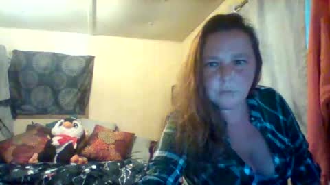 its kimber online show from October 1, 4:02 pm