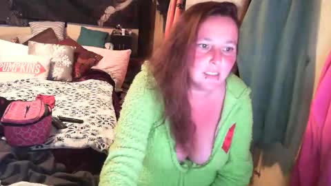 its kimber online show from January 31, 7:11 pm