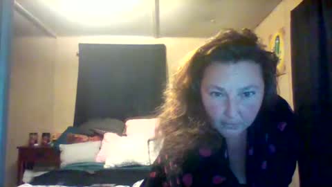 its kimber online show from April 16, 2:40 pm