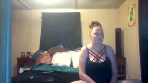 Snapshot of its_kimber chatting on April 20, 3:26 pm its kimber online show from April 20, 3:26 pm
