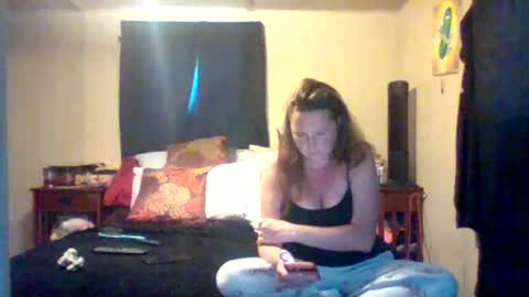 Snapshot of its_kimber chatting on May 20, 2:34 pm its kimber online show from May 20, 2:34 pm