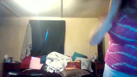 Snapshot of its_kimber chatting on June 11, 1:42 pm its kimber online show from June 11, 1:42 pm