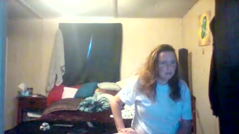 Snapshot of its_kimber chatting on June 12, 4:17 pm its kimber online show from June 12, 4:17 pm