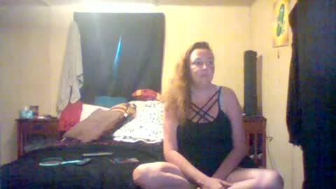 Snapshot of its_kimber chatting on June 14, 4:20 pm its kimber online show from June 14, 4:20 pm