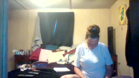 Snapshot of its_kimber chatting on June 16, 4:09 pm its kimber online show from June 16, 4:09 pm