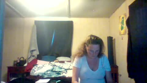Snapshot of its_kimber chatting on June 17, 4:08 pm its kimber online show from June 17, 4:08 pm