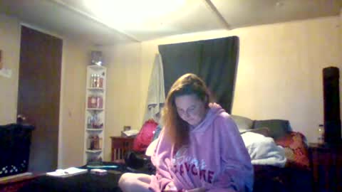 Snapshot of its_kimber chatting on June 25, 1:48 pm its kimber online show from June 25, 1:48 pm