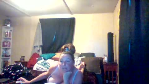 Snapshot of its_kimber chatting on June 26, 5:39 pm its kimber online show from June 26, 5:39 pm