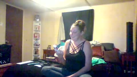 Snapshot of its_kimber chatting on June 27, 5:29 pm its kimber online show from June 27, 5:29 pm