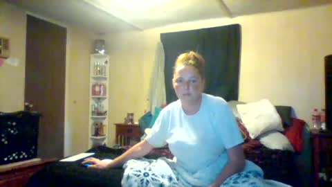 Snapshot of its_kimber chatting on June 29, 1:55 pm its kimber online show from June 29, 1:55 pm