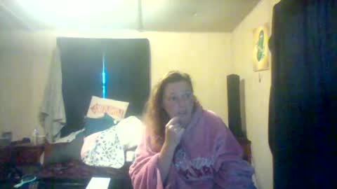 Snapshot of its_kimber chatting on July 14, 2:56 pm its kimber online show from July 14, 2:56 pm