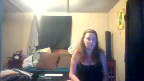 Snapshot of its_kimber chatting on July 18, 5:39 pm its kimber online show from July 18, 5:39 pm