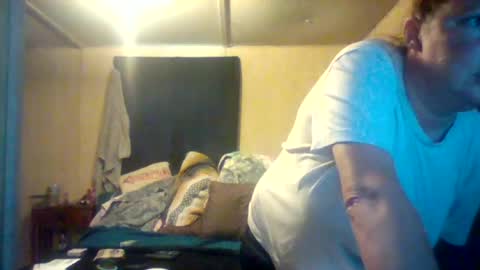 Snapshot of its_kimber chatting on July 19, 5:38 pm its kimber online show from July 19, 5:38 pm