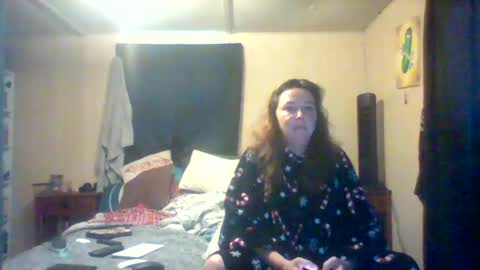 Snapshot of its_kimber chatting on July 21, 5:15 pm its kimber online show from July 21, 5:15 pm
