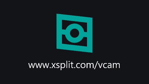 its_kxng online show from January 12, 2:50 am