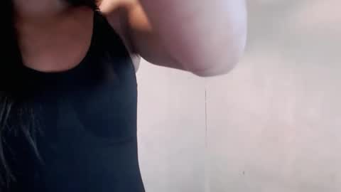 its_kynth online show from October 26, 12:44 pm