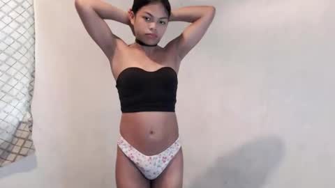 its_kynth online show from October 27, 3:21 am