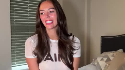 BondageYogaPrincess online show from October 3, 8:11 am