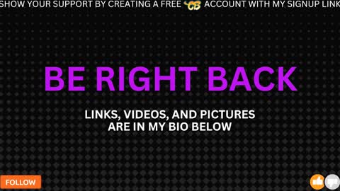 Lily online show from January 1, 4:39 am