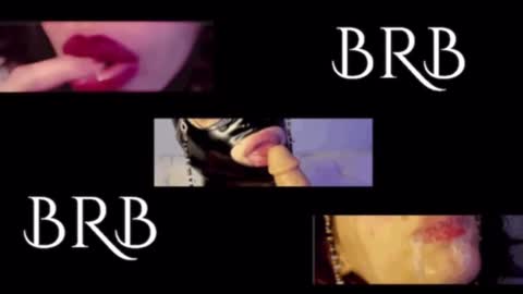 Maria online show from December 24, 5:13 pm