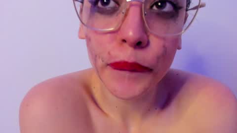 Maria online show from January 18, 4:42 pm