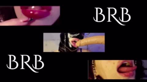 Maria online show from January 28, 4:52 pm