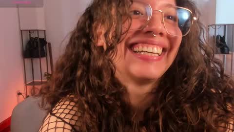 Maria online show from September 10, 12:16 pm