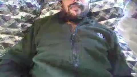 its_me_2323 online show from October 11, 5:50 am