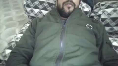 its_me_2323 online show from October 27, 1:20 am