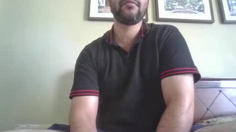 its_me_2323 online show from November 30, 7:12 am