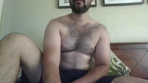 its_me_2323 online show from February 20, 3:58 am