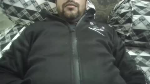 its_me_2323 online show from April 7, 5:41 am