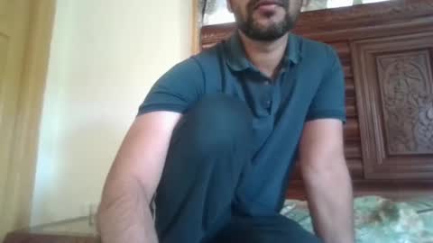 its_me_2323 online show from April 10, 6:18 am