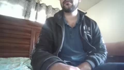 its_me_2323 online show from April 13, 6:08 am