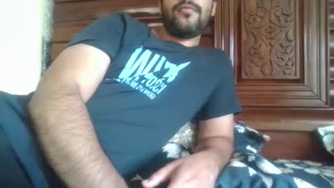 its_me_2323 online show from May 25, 5:24 am