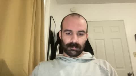 Snapshot of its_me_adam_9 chatting on October 30, 6:41 pm its_me_adam_9 online show from October 30, 6:41 pm