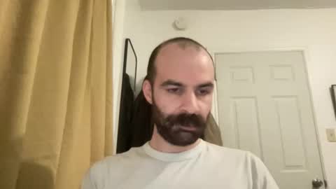 Snapshot of its_me_adam_9 chatting on November 21, 7:01 pm its_me_adam_9 online show from November 21, 7:01 pm