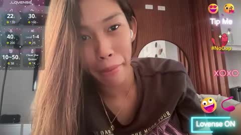 Cora online show from September 10, 5:29 am