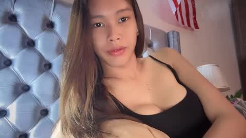Cora online show from October 2, 8:21 am