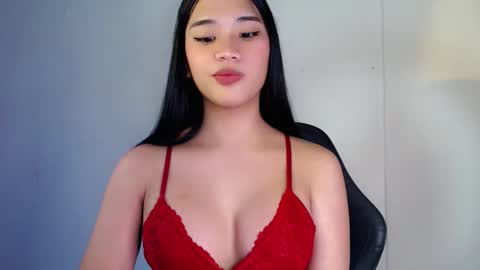 Kaye online show from September 27, 8:19 am