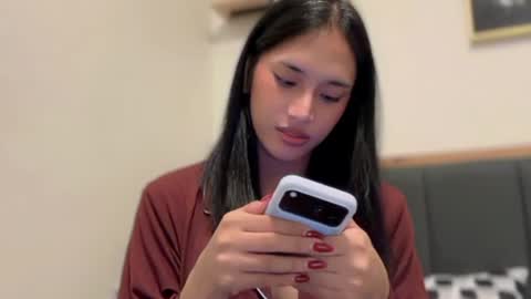 Kaye online show from July 2, 3:51 pm