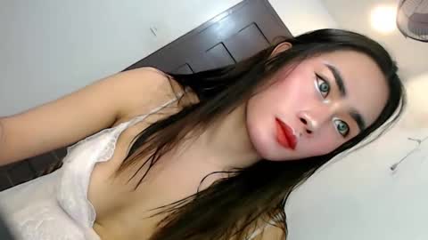 its_me_vanesa online show from November 18, 10:09 am