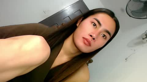 its_me_vanesa online show from November 19, 6:08 pm