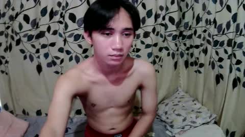its_saya online show from September 21, 10:55 pm