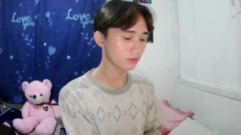 its_saya online show from January 13, 11:15 am