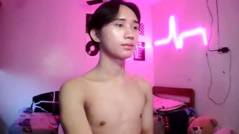 its_saya online show from June 7, 2:37 am