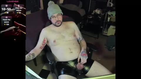 itsalex420710 online show from January 25, 5:07 am