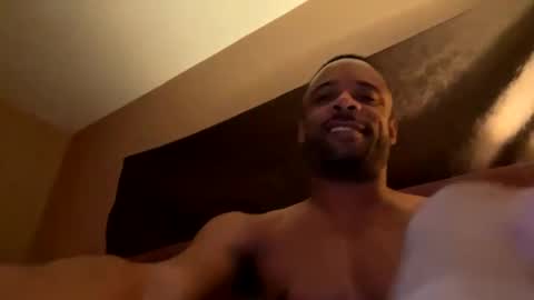 Snapshot of itsalic3 chatting on September 9, 2:22 am itsalic3 online show from September 9, 2:22 am