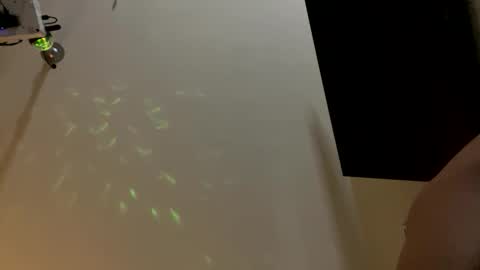 Snapshot of itsalic3 chatting on November 8, 9:35 pm itsalic3 online show from November 8, 9:35 pm