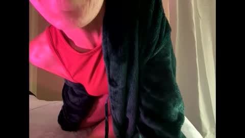 Next Stream  Tuesday 123  Around 2 PM EST online show from December 4, 8:51 pm